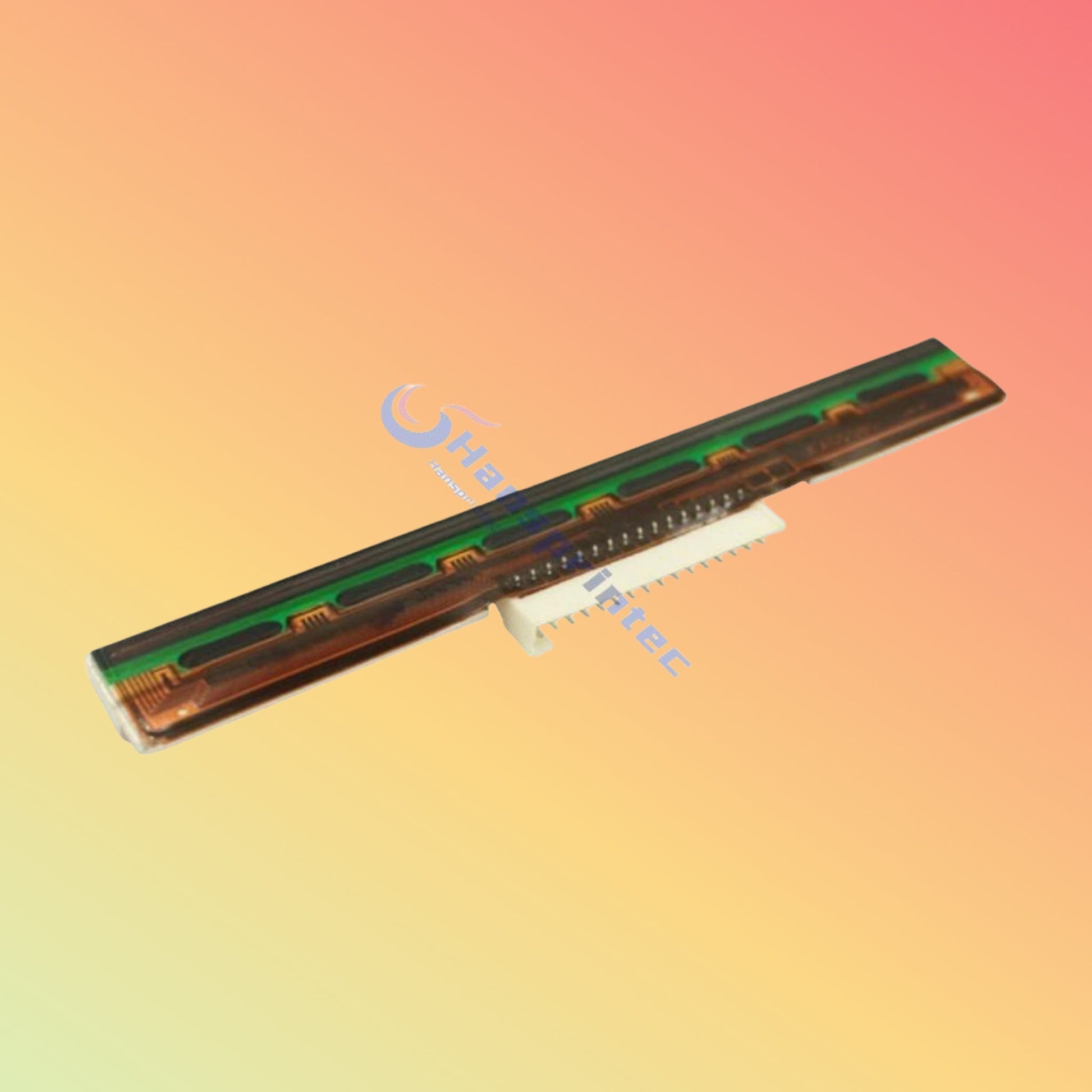 New Original Printhead 64 - 0330003 - 00LF for Label Thermal Printer TSC TTP - 244 Plus TTP - 244 Pro T200 TE244 - NEOTECH