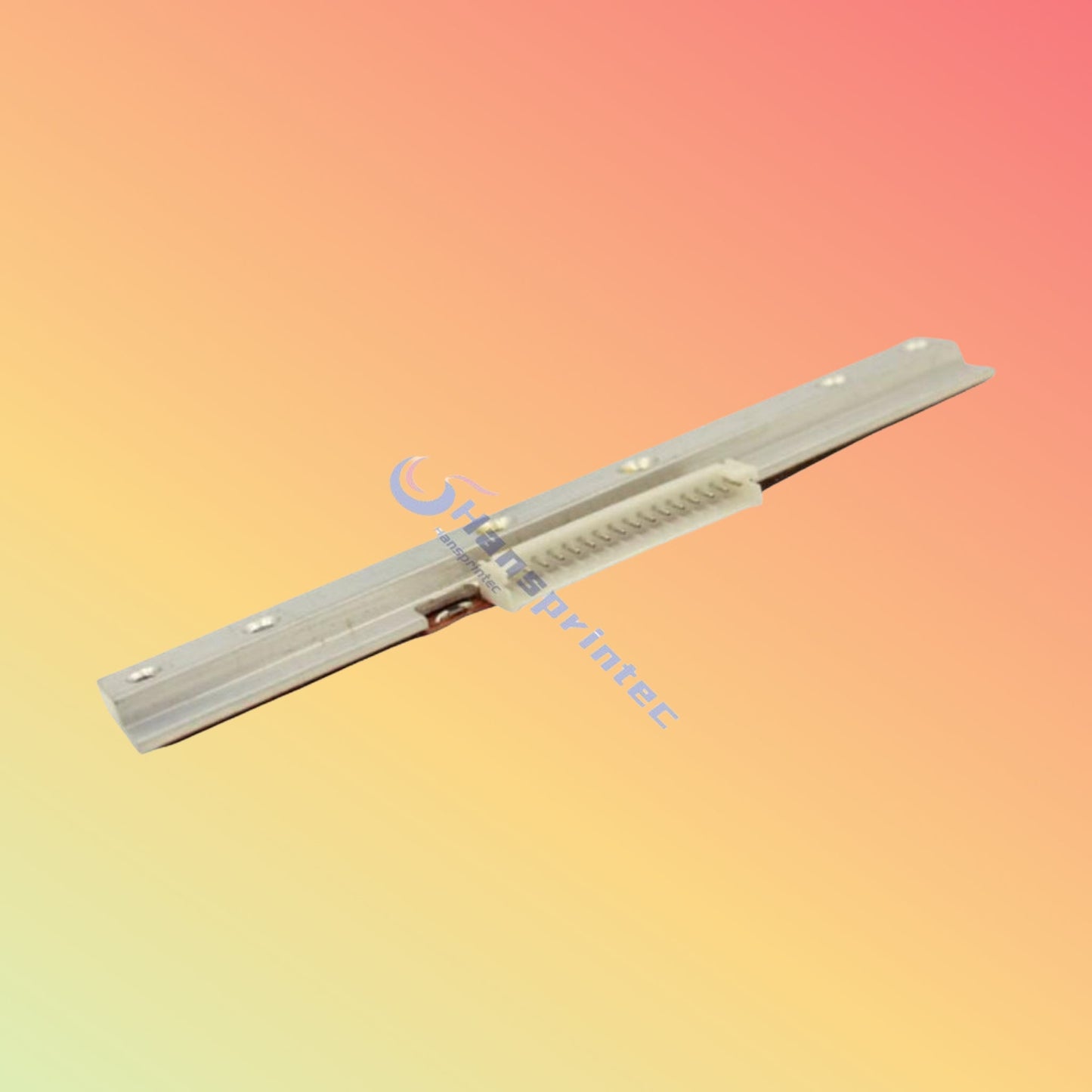 New Original Printhead 64 - 0330003 - 00LF for Label Thermal Printer TSC TTP - 244 Plus TTP - 244 Pro T200 TE244 - NEOTECH