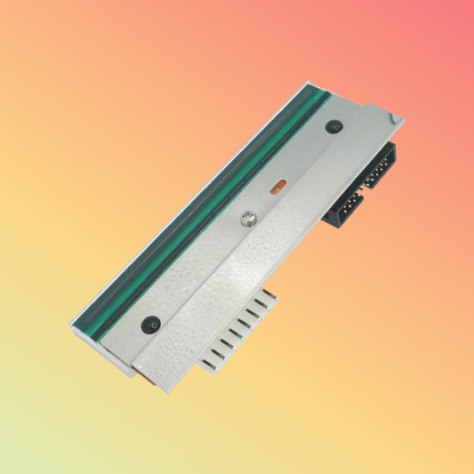 New Original Printhead 98 - 0600022 - 01LF for TSC Thermal Barcode Printer MH340 MH341 MU341 - NEOTECH