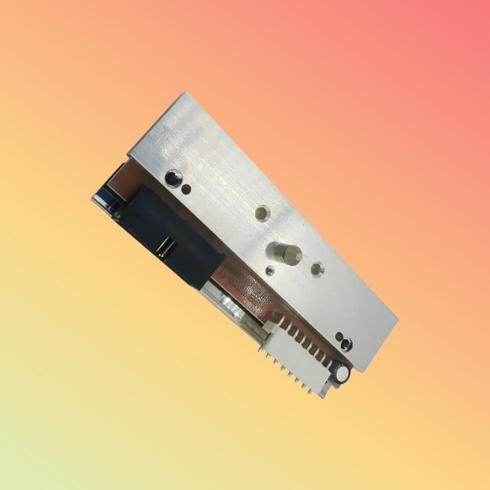 New Original Printhead 98 - 0600022 - 01LF for TSC Thermal Barcode Printer MH340 MH341 MU341 - NEOTECH