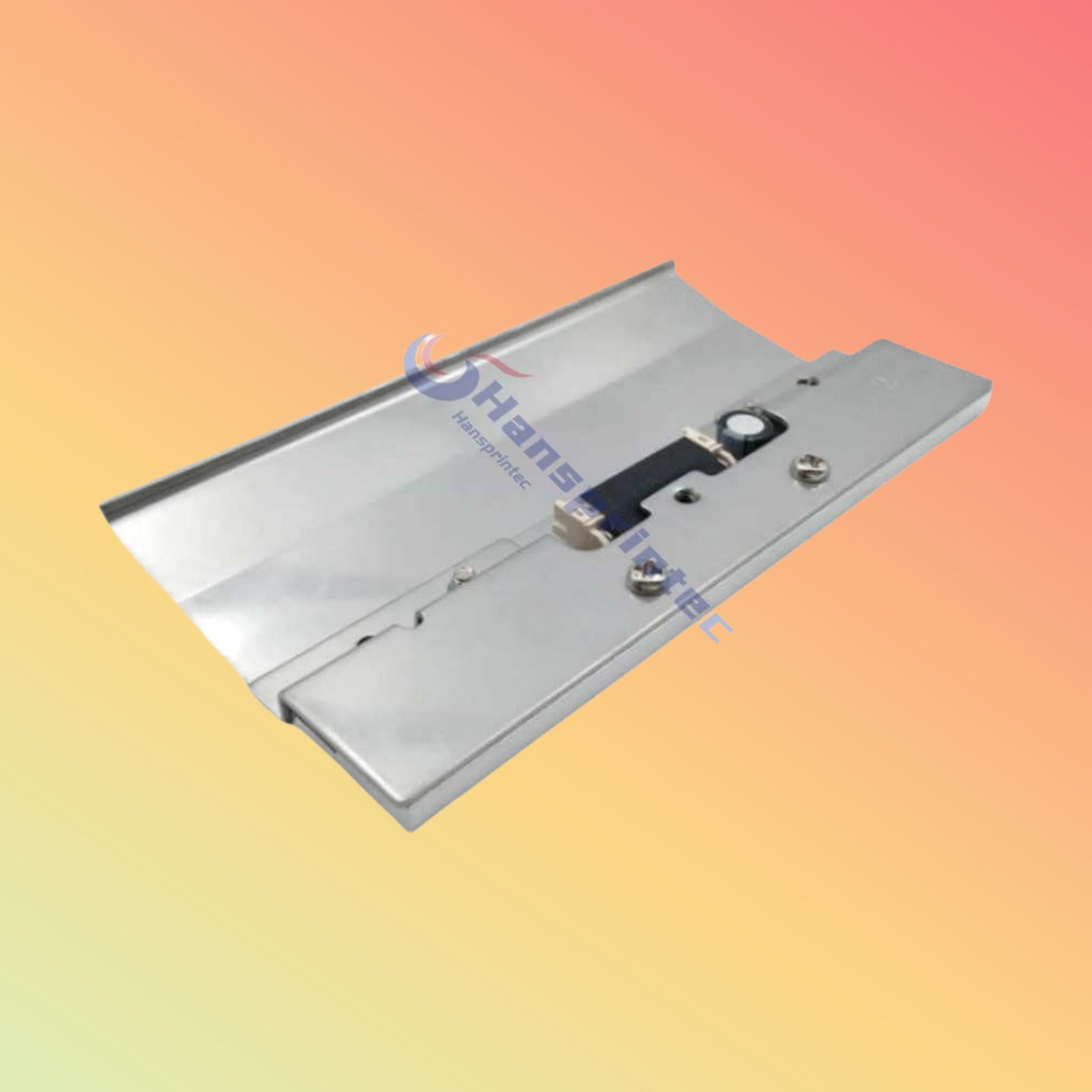 New Printhead 98 - 0470022 - 00LF for TSC Thermal Printer T462PRO TTP - 246M Plus TTP - 246M PRO TTP246M - NEOTECH