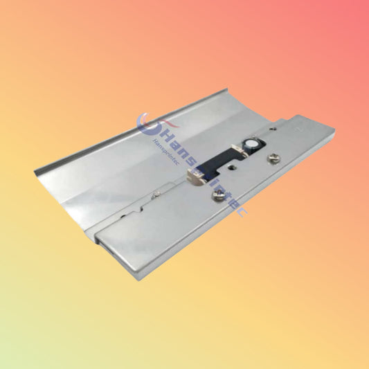 New Printhead 98 - 0470022 - 00LF for TSC Thermal Printer T462PRO TTP - 246M Plus TTP - 246M PRO TTP246M - NEOTECH