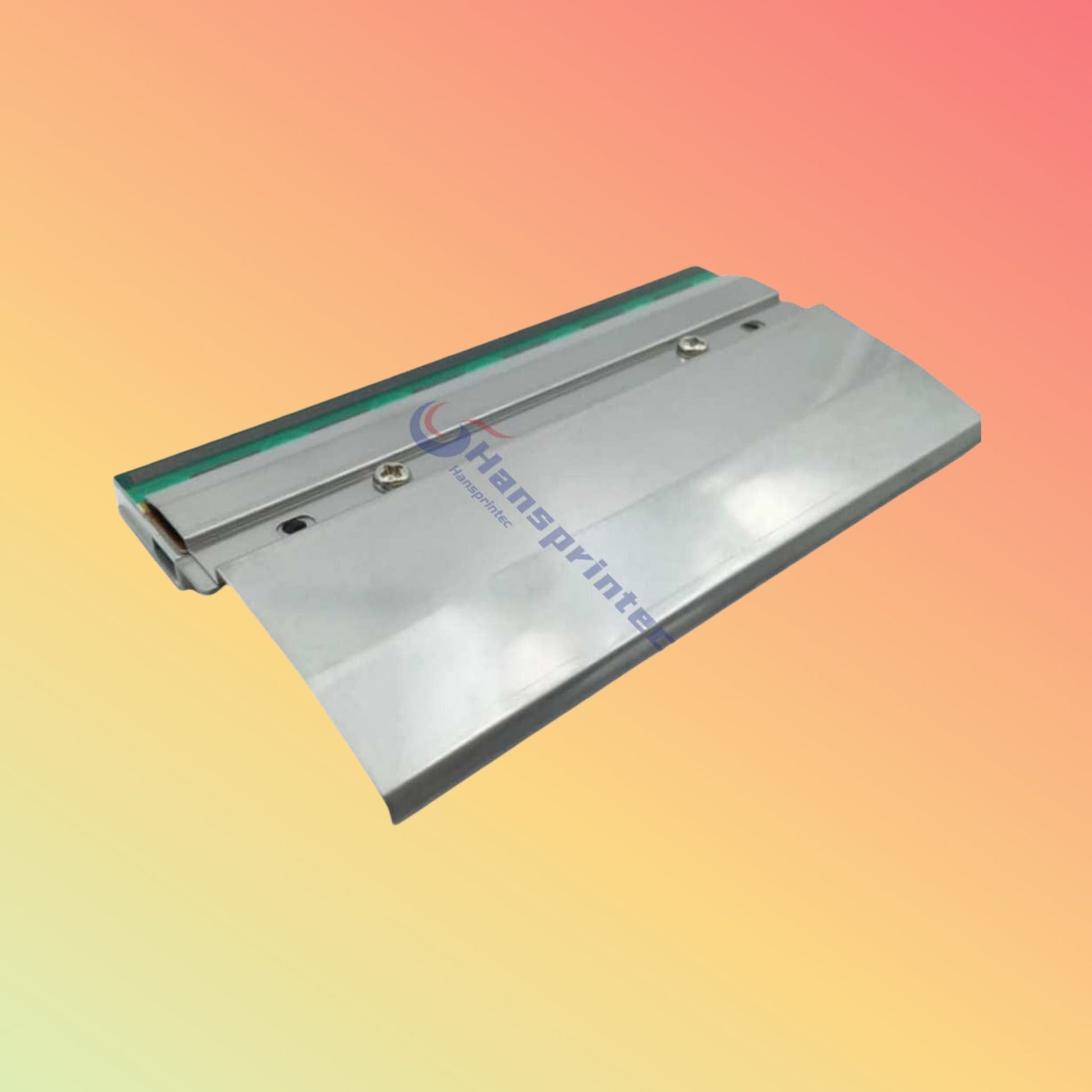 New Printhead 98 - 0470022 - 00LF for TSC Thermal Printer T462PRO TTP - 246M Plus TTP - 246M PRO TTP246M - NEOTECH