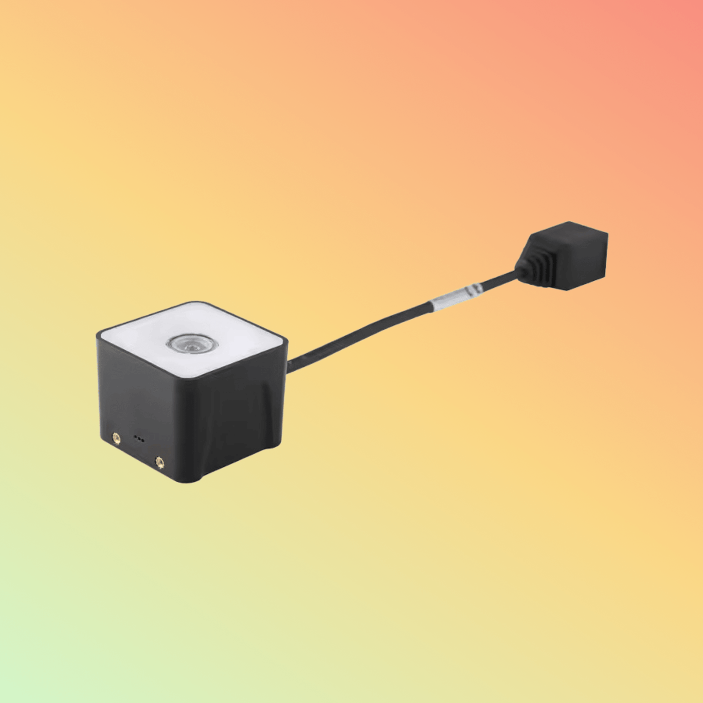 Newland FM3080 NLS - FM25 - EX barcode scanner - NEOTECH