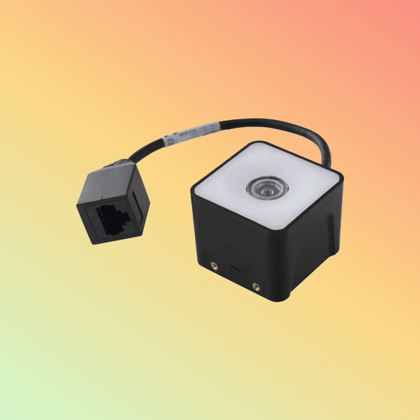 Newland FM3080 NLS - FM25 - EX barcode scanner - NEOTECH