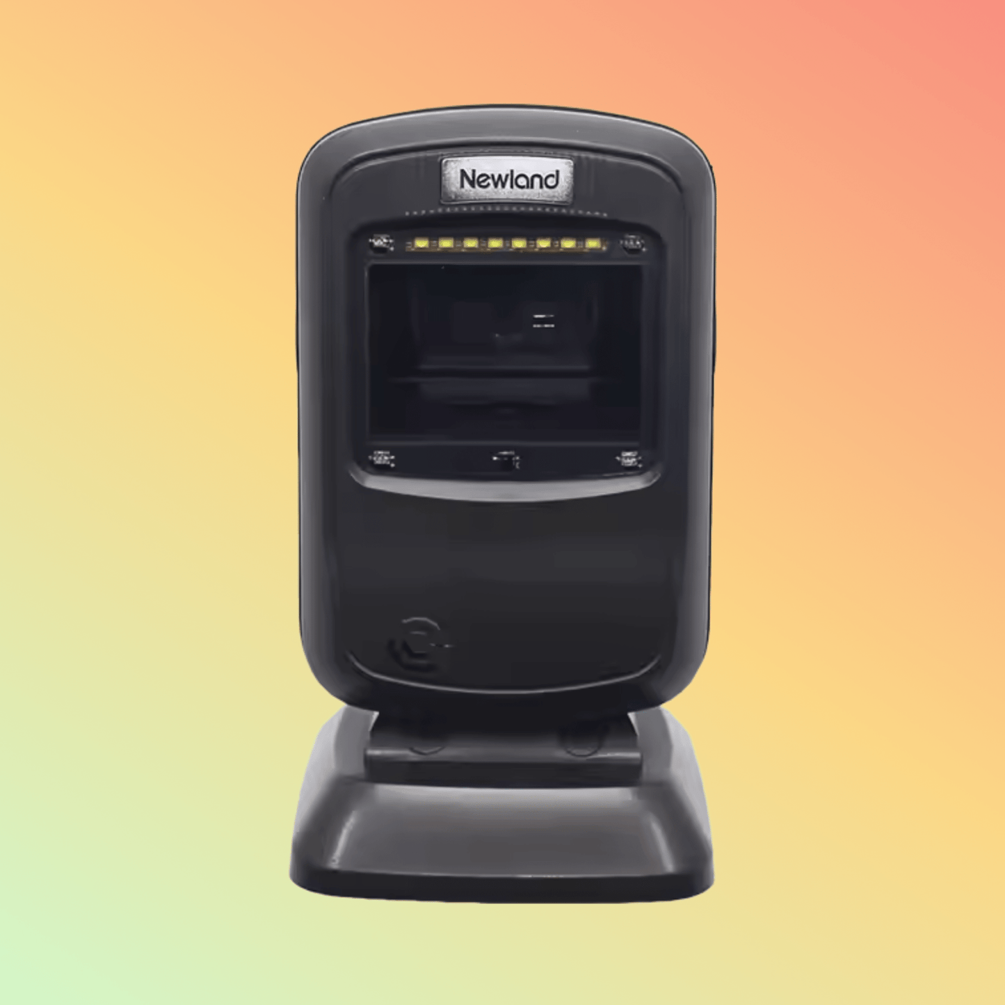 Newland NLS - FR40 Omnidirectional 2D Presentation Barcode Reader - NEOTECH
