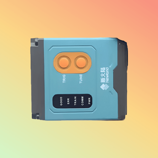Newland NLS - Soldier100: Fixed Mount Scanner for DPM Codes - NEOTECH