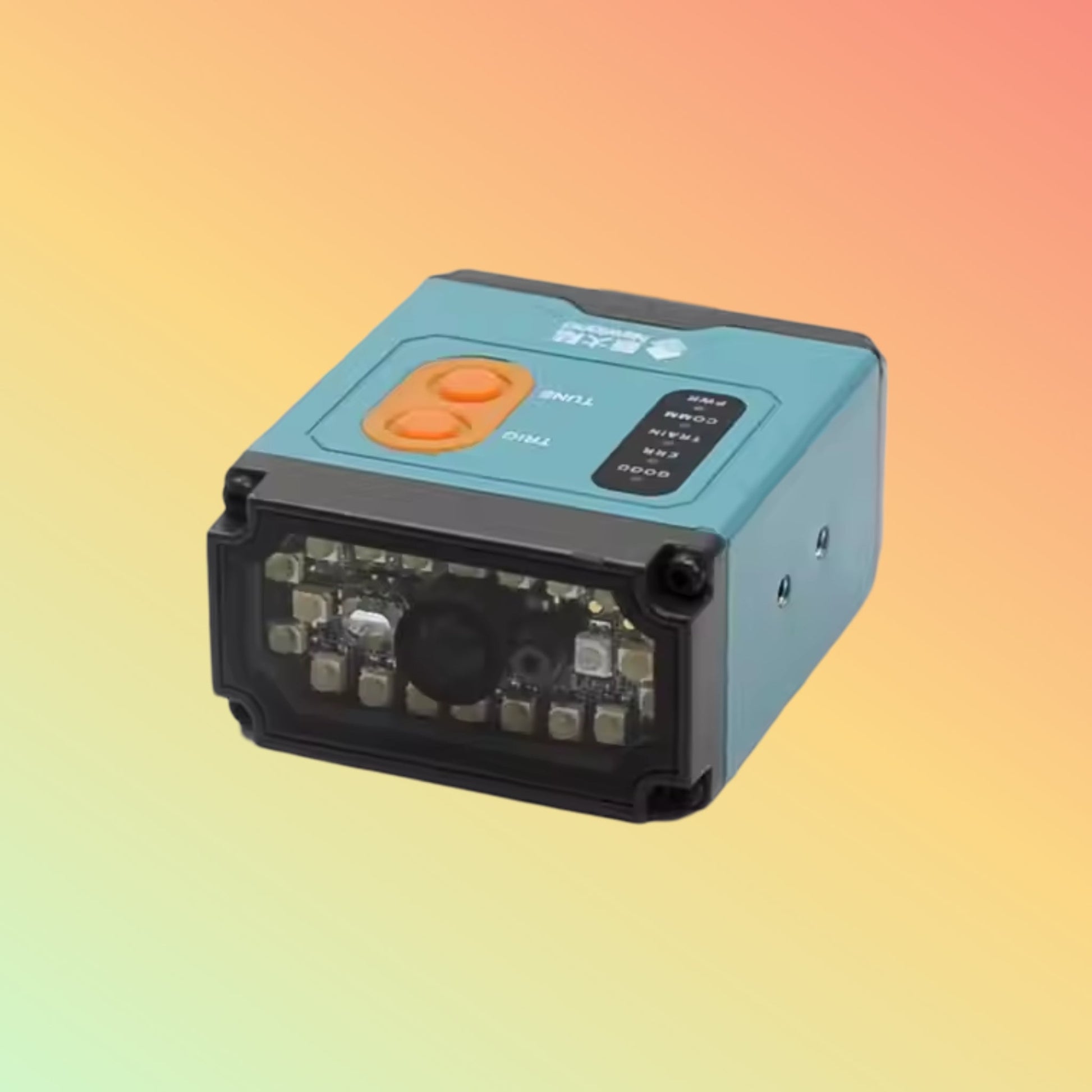 Newland NLS - Soldier100 Fixed Mount Scanner for Food Inkjet DPM Codes - NEOTECH