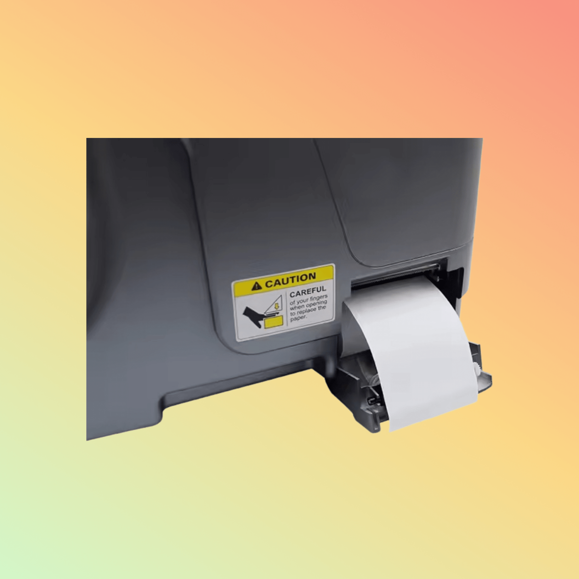 NUMEN automatic mix bill value currency counter money counting machine bill money - NEOTECH