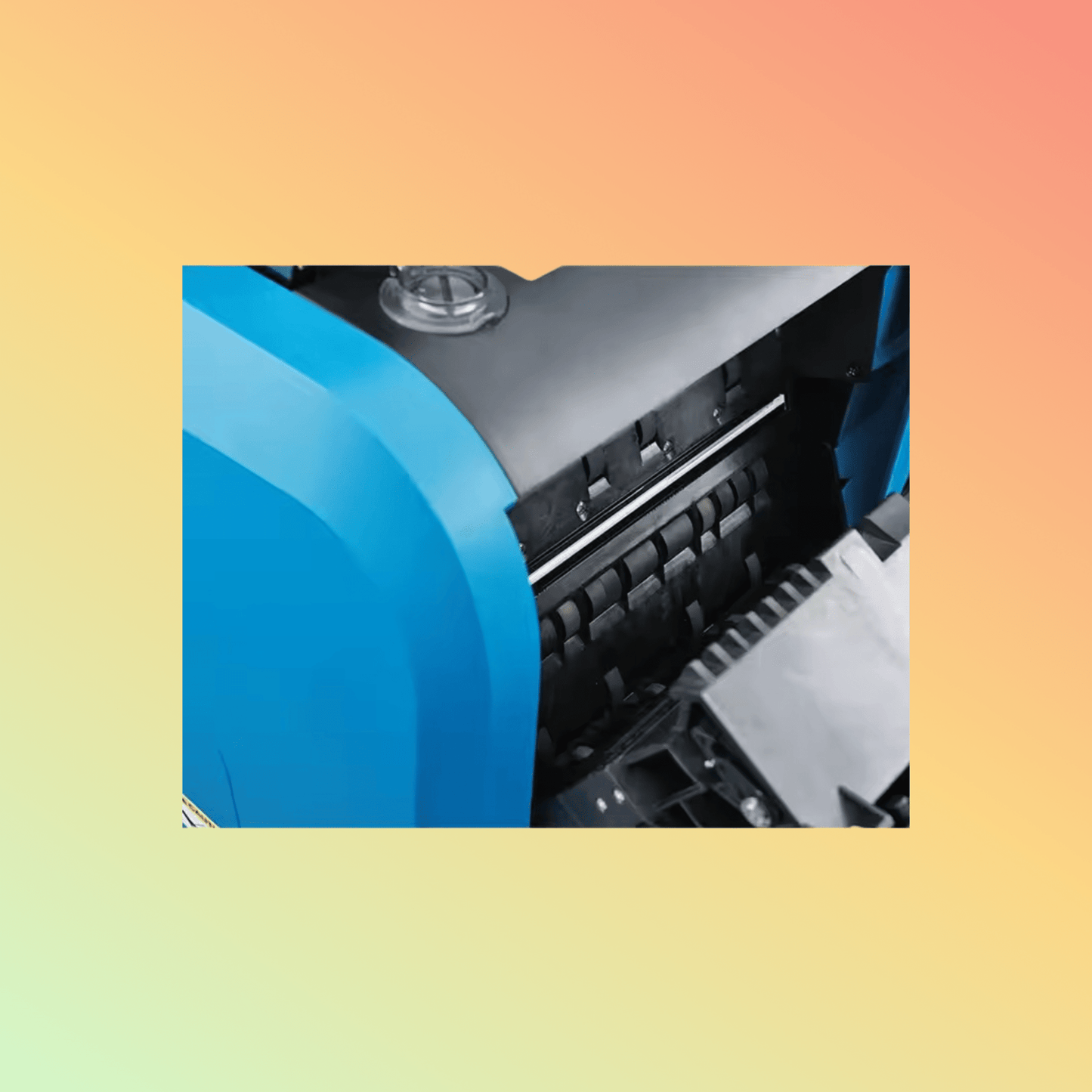 NUMEN bill money currency counting and counterfeit detection machine - NEOTECH