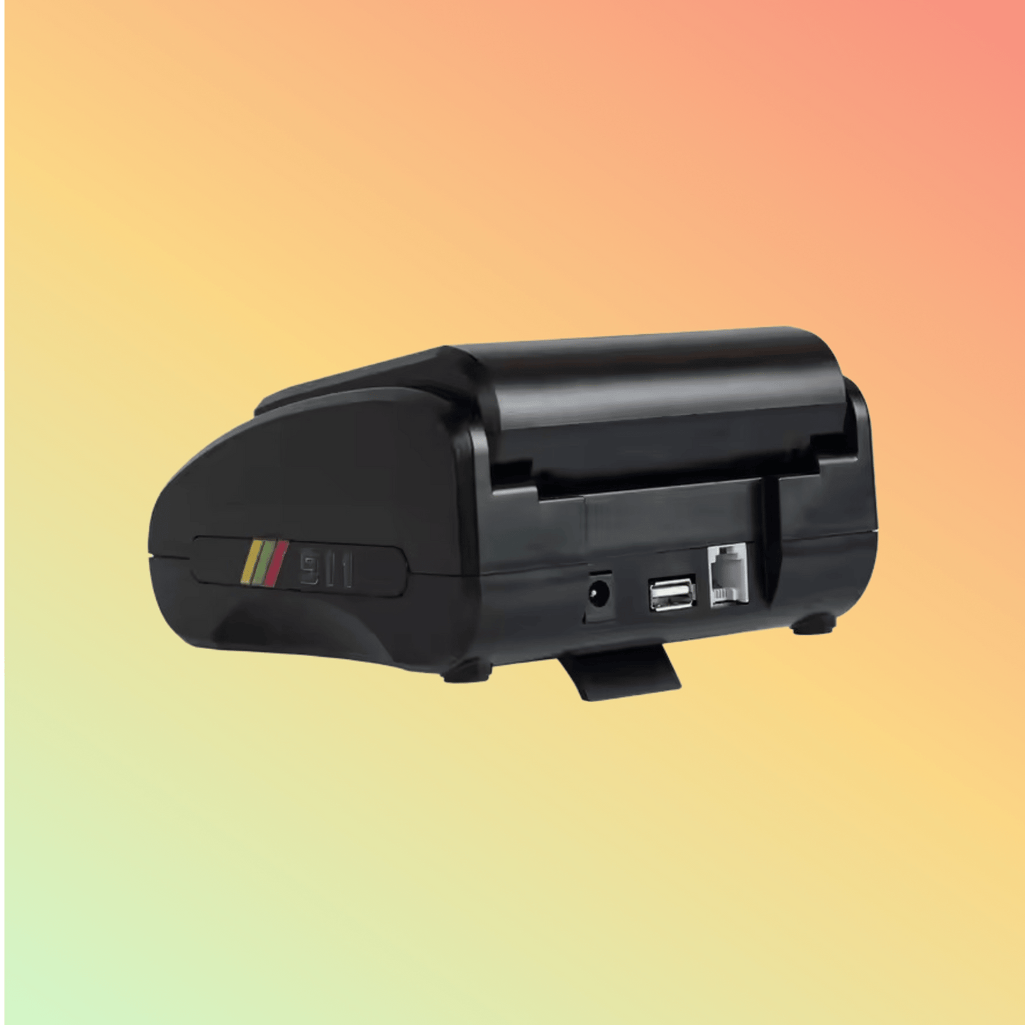 NUMEN cash banknote money currency counting machine fake detector - NEOTECH