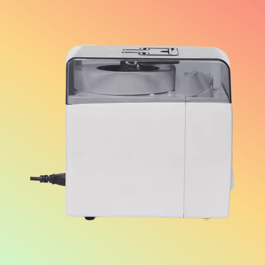 NUMEN China Wholesale Banknote Binding Machine Can Be Freely Adjusted - NEOTECH