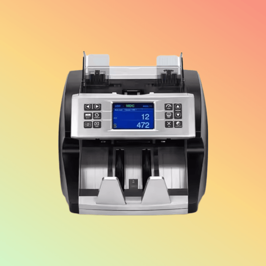 NUMEN chinese counterfeit money detector counting machines for money - NEOTECH