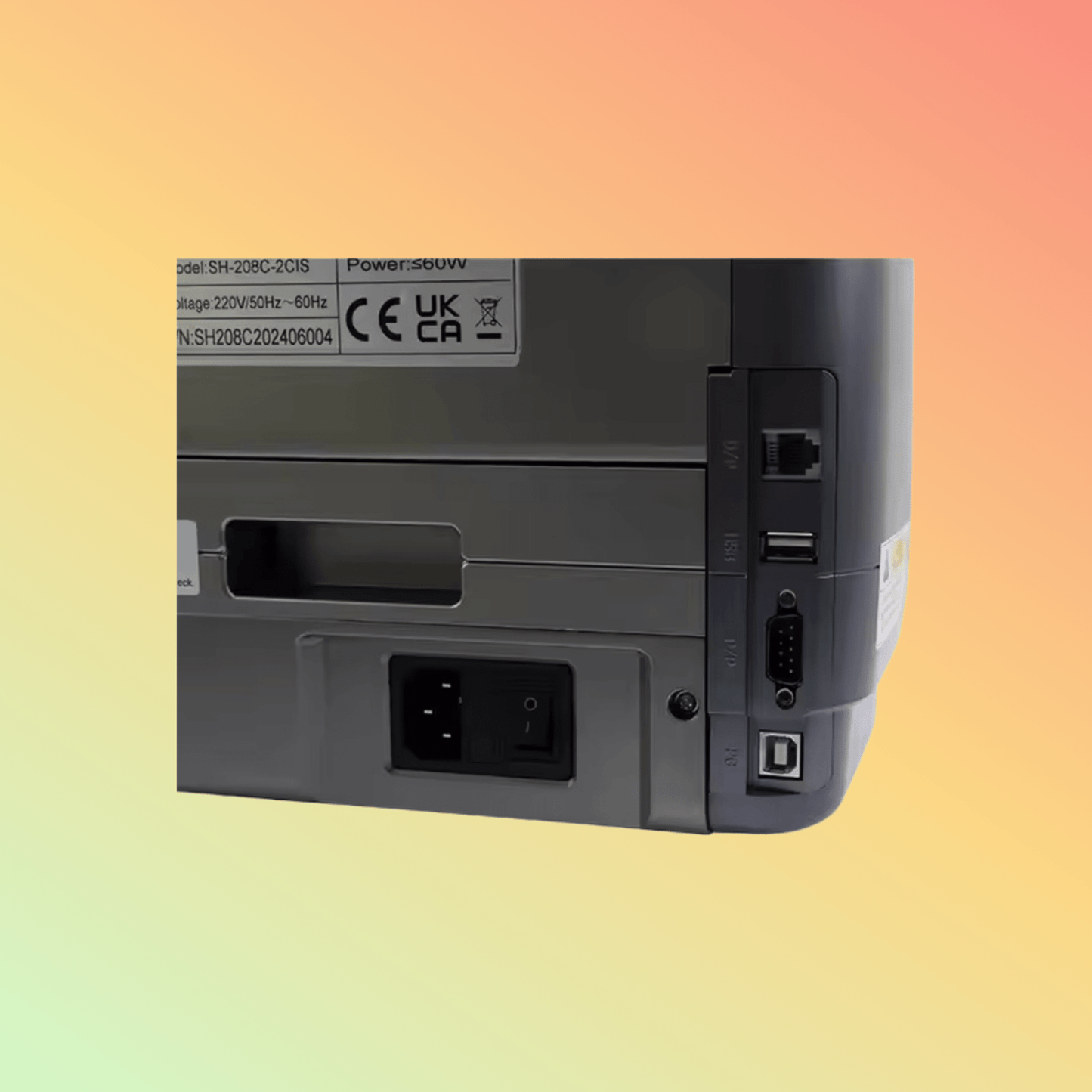 NUMEN currency cash bank note counting mixed denominations machine portable equipment - NEOTECH