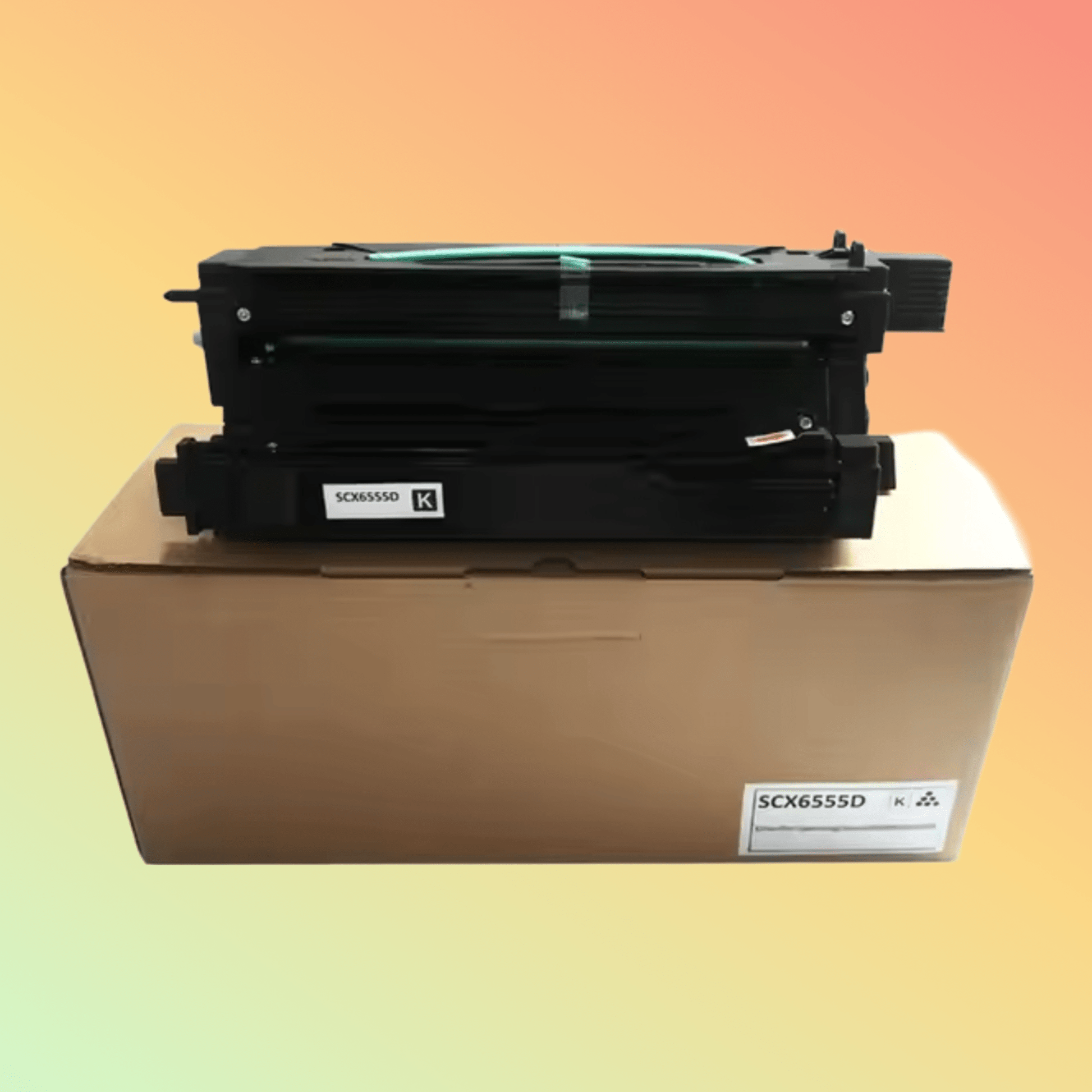 NUMEN portable cheap small money counting machine - NEOTECH