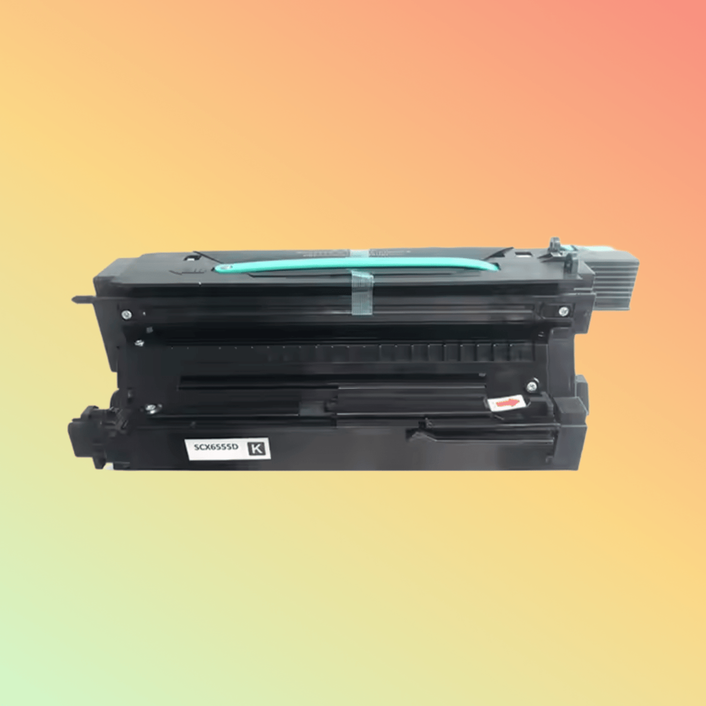 NUMEN portable cheap small money counting machine - NEOTECH
