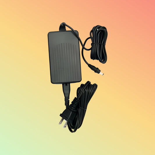 Nurit 2085 Power Supply (2 part) - NEOTECH