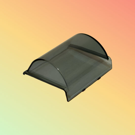 Nurit 3010, 3020, 8320 Paper Roll Cover - NEOTECH