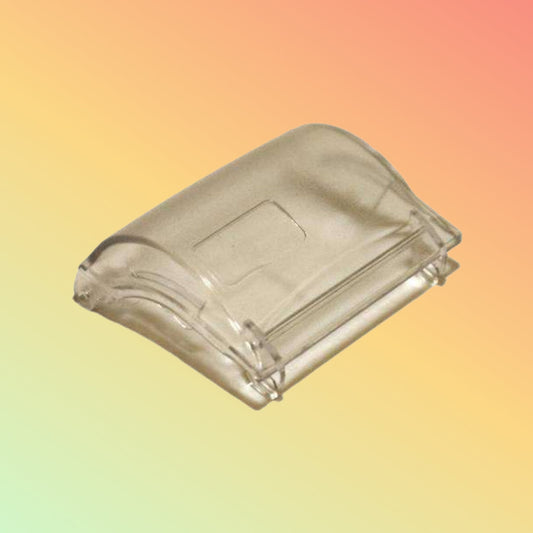 Nurit 8000 Paper Roll Cover - NEOTECH