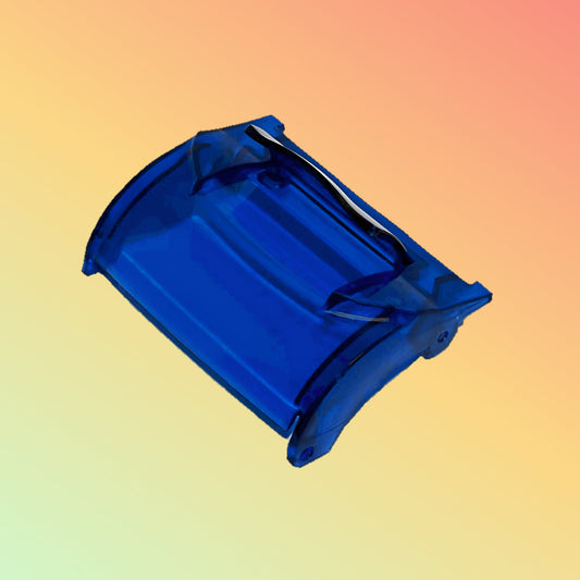 Nurit 8020 Paper Roll Cover - NEOTECH