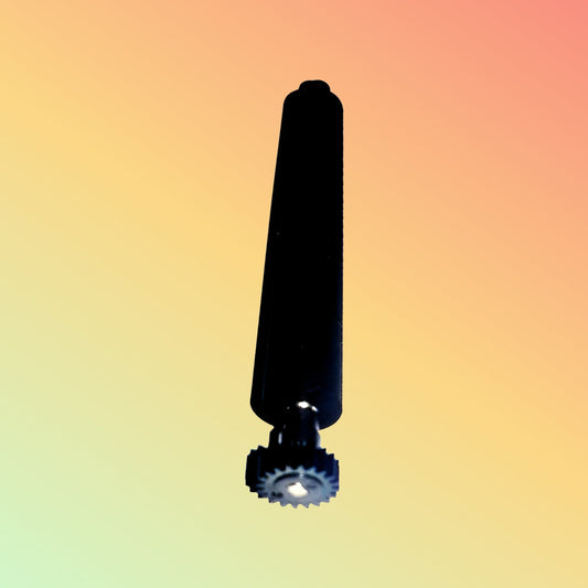 Nurit 8020 Paper Roller Assembly - NEOTECH