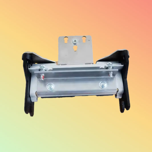 O DTC550 Print Head Card Printer Accessories - NEOTECH
