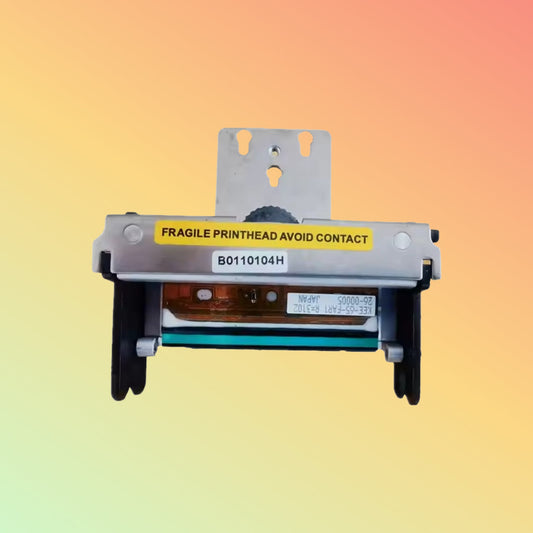 O DTC550 Print Head Card Printer Accessories - NEOTECH