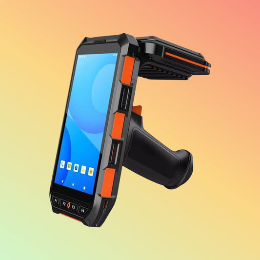 Ocom (BT - 100U) USB Trigger for Cash Drawer - NEOTECH