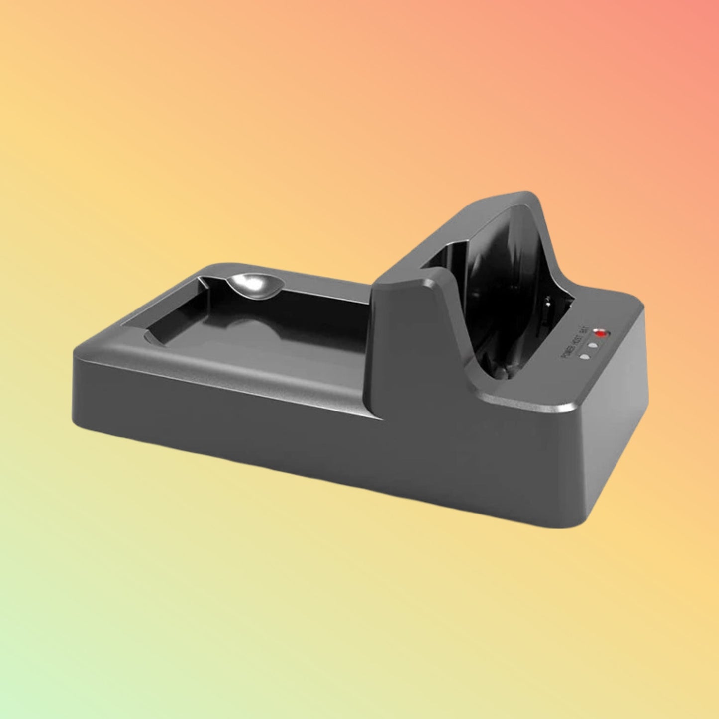 Ocom (BT - 100U) USB Trigger for Cash Drawer - NEOTECH