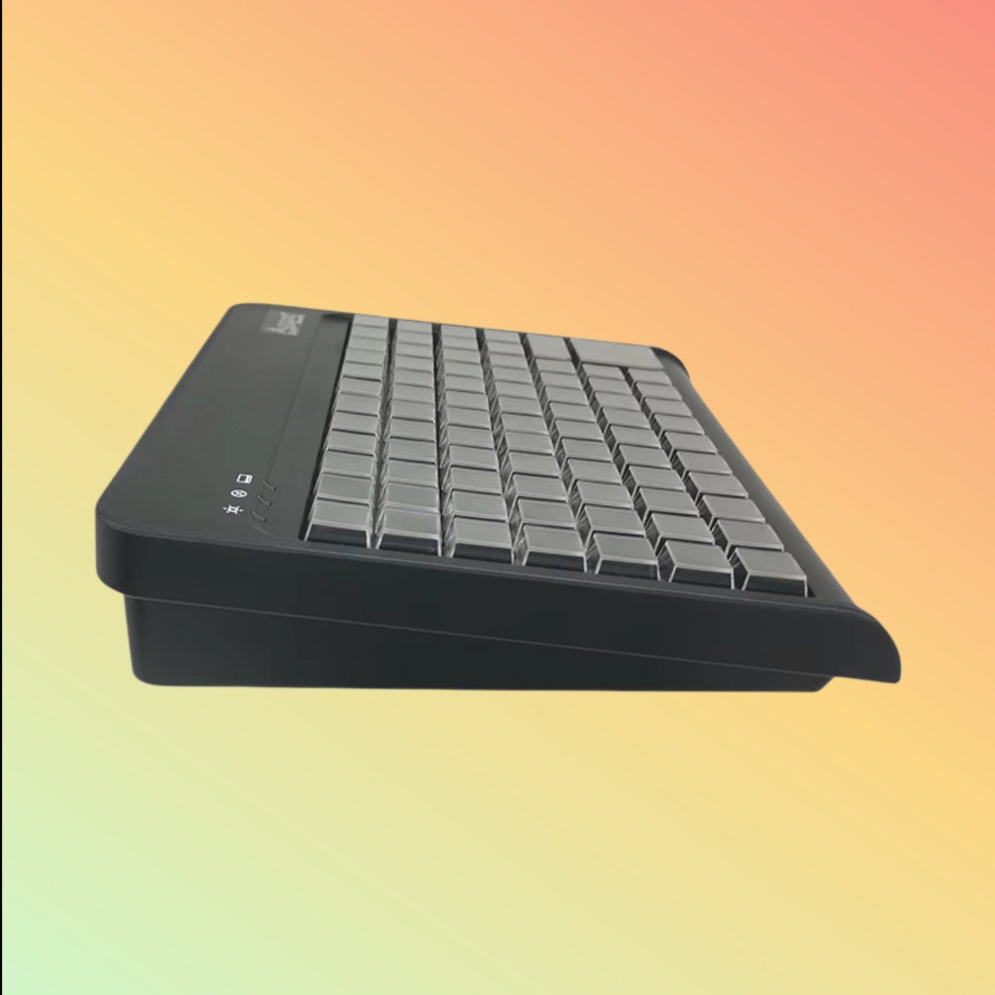 Ocom (KB84) 84 Keys Programmable Keyboard - NEOTECH