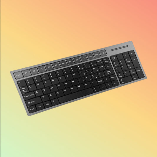 Ocom (KB89) 89Keys POS Keyboard - NEOTECH