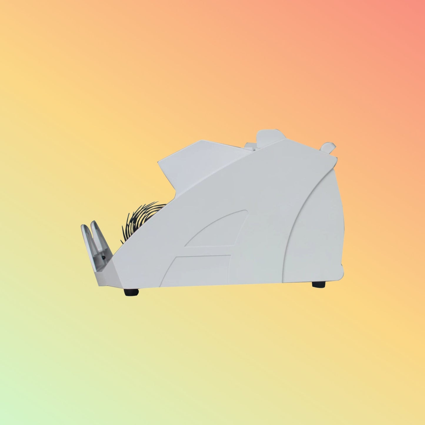 Ocom (OCBC - 2108) Popular Bill Counter Money inspector - NEOTECH