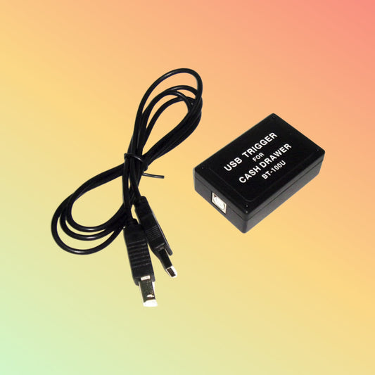 Ocom OCBS - C6 5.5" Android 13 IP65 Handheld Data Terminal with Cradle - NEOTECH