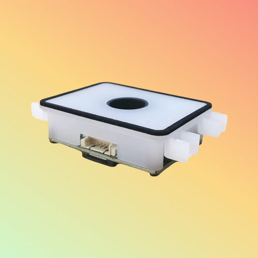 Ocom (OCBS - F2204) Fixed 2D Barcode Scanner Module - NEOTECH