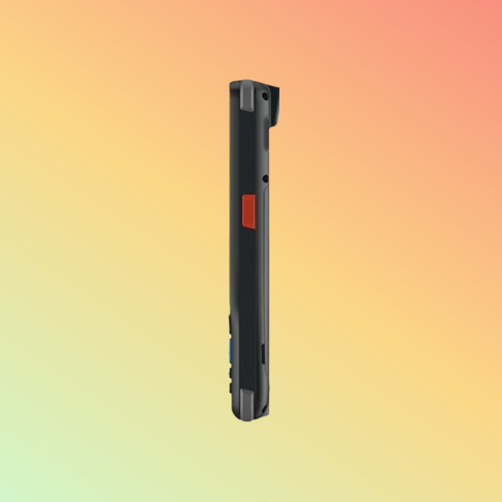Ocom (OCBS - M63S) 4 - inch Handheld Android 14 Industrial Data Terminal - NEOTECH