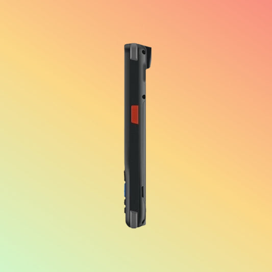 Ocom (OCBS - M63S) 4 - inch Handheld Android 14 Industrial Data Terminal - NEOTECH