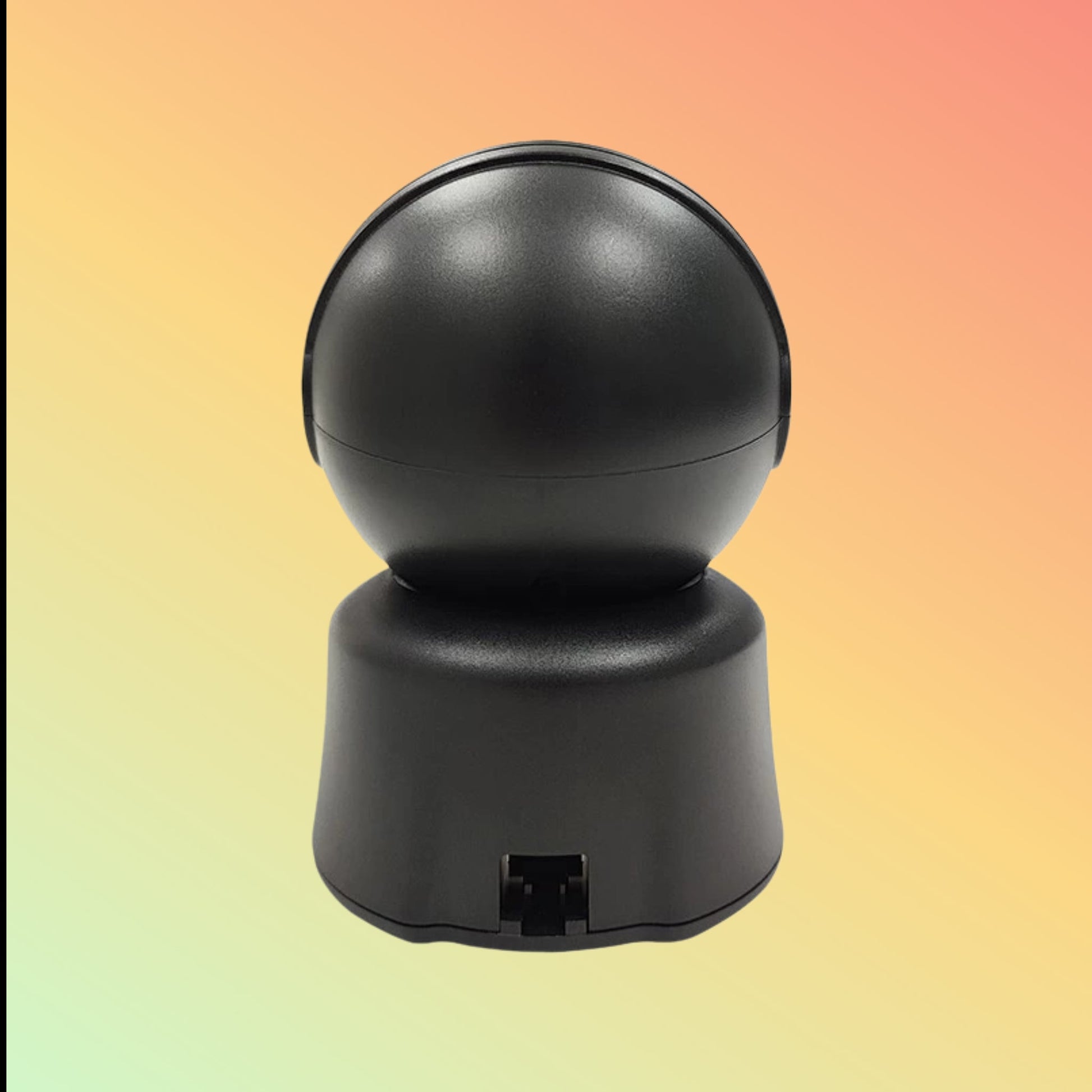 Ocom (OCBS - T220) Handfree 2D Omni - Directional Barcode Scanner - NEOTECH