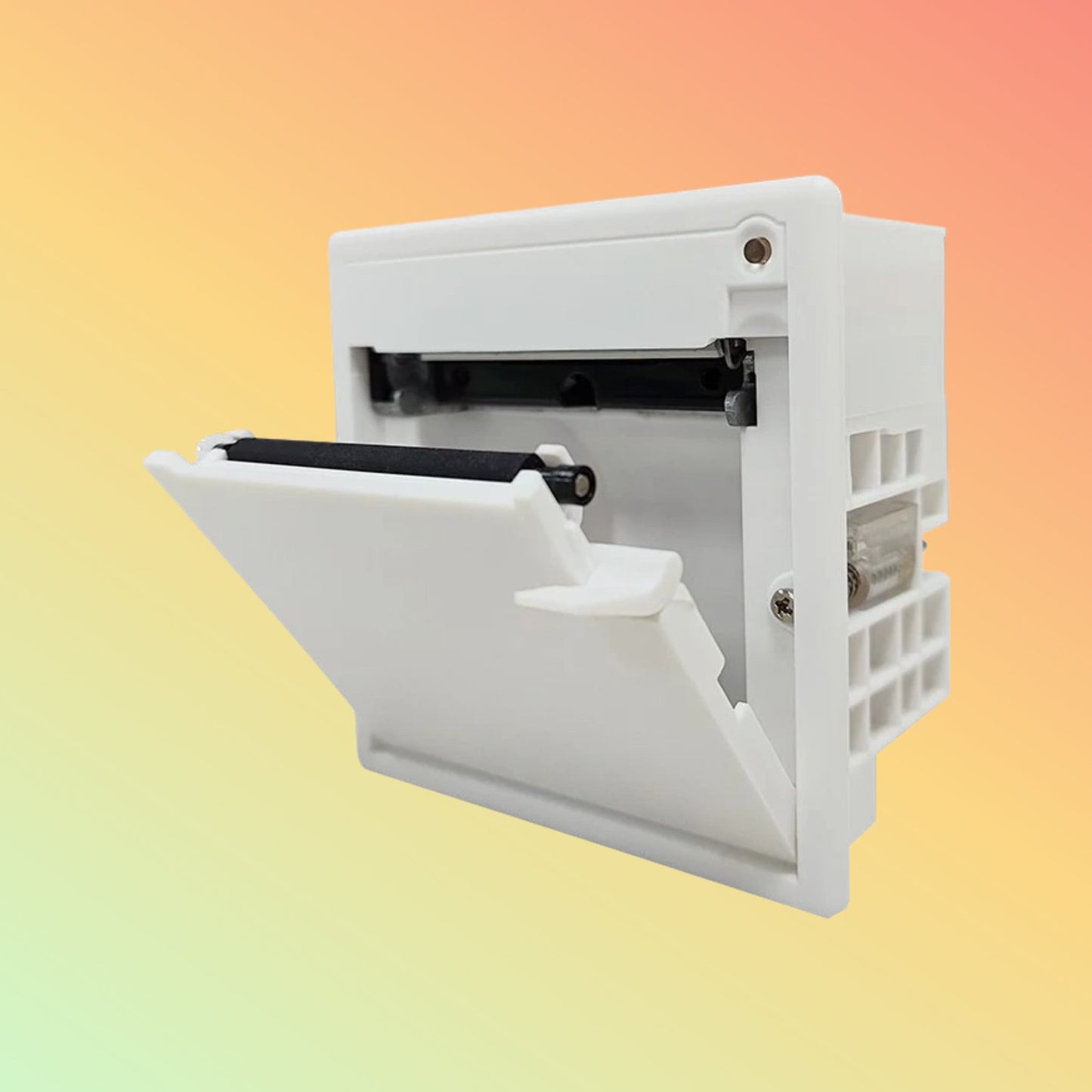 Ocom (OCKP - 5803) 58mm embedded thermal printer - NEOTECH