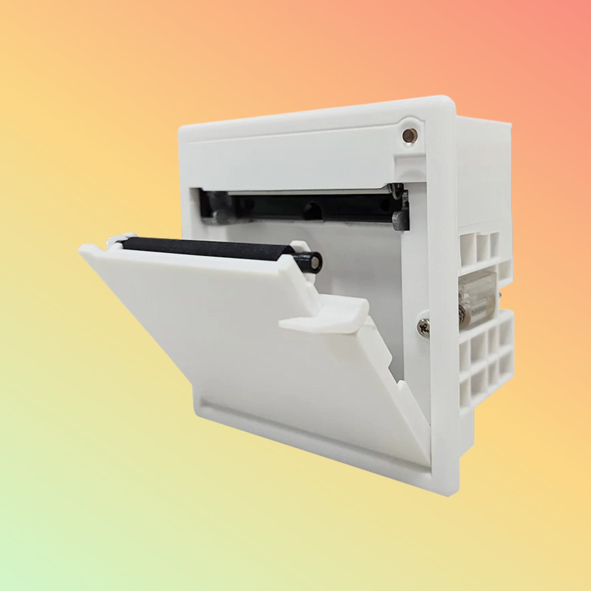 Ocom (OCKP - 5803) 58mm embedded thermal printer - NEOTECH
