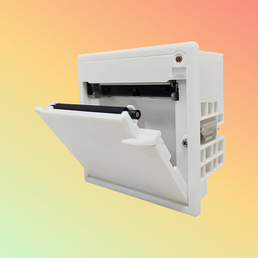 Ocom (OCKP - 5803) 58mm embedded thermal printer - NEOTECH