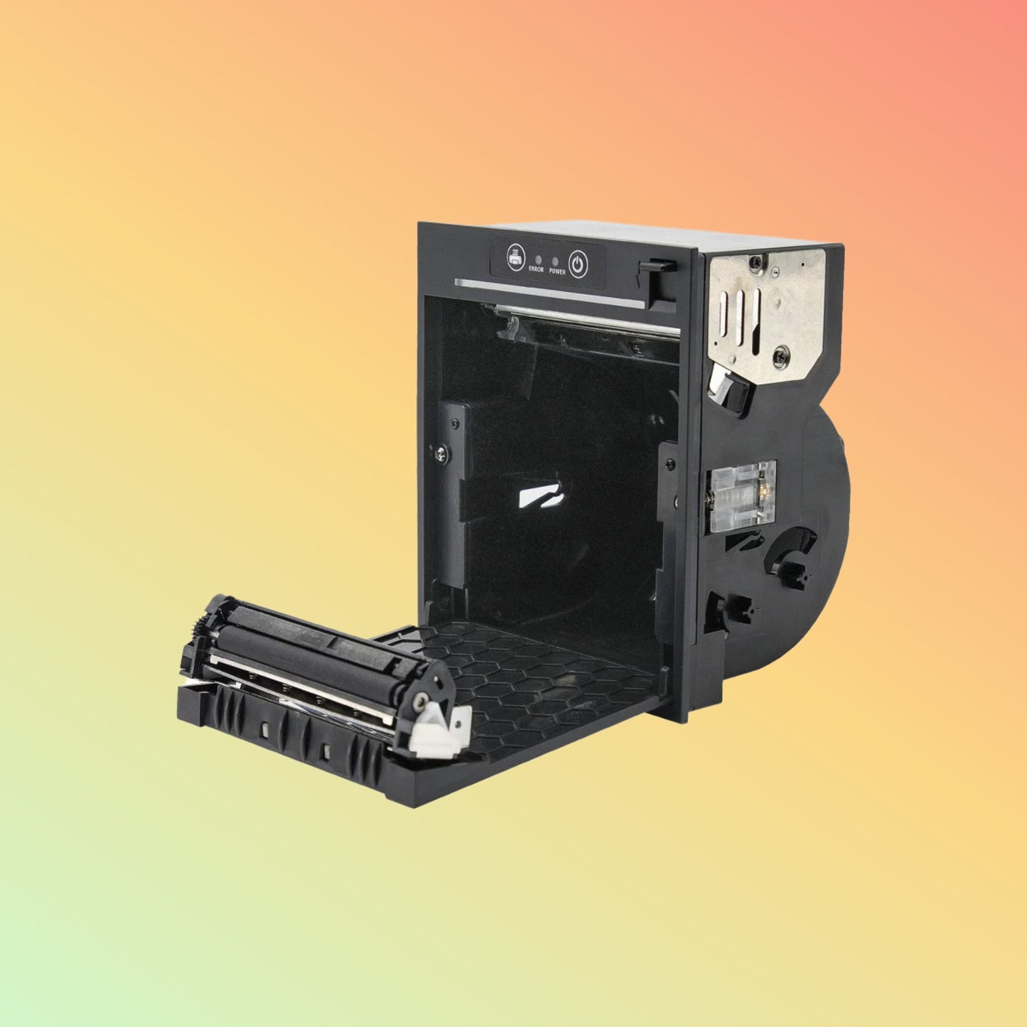 Ocom (OCKP - 8004) 80mm embedded thermal printer - NEOTECH