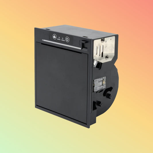 Ocom (OCKP - 8004) 80mm embedded thermal printer - NEOTECH