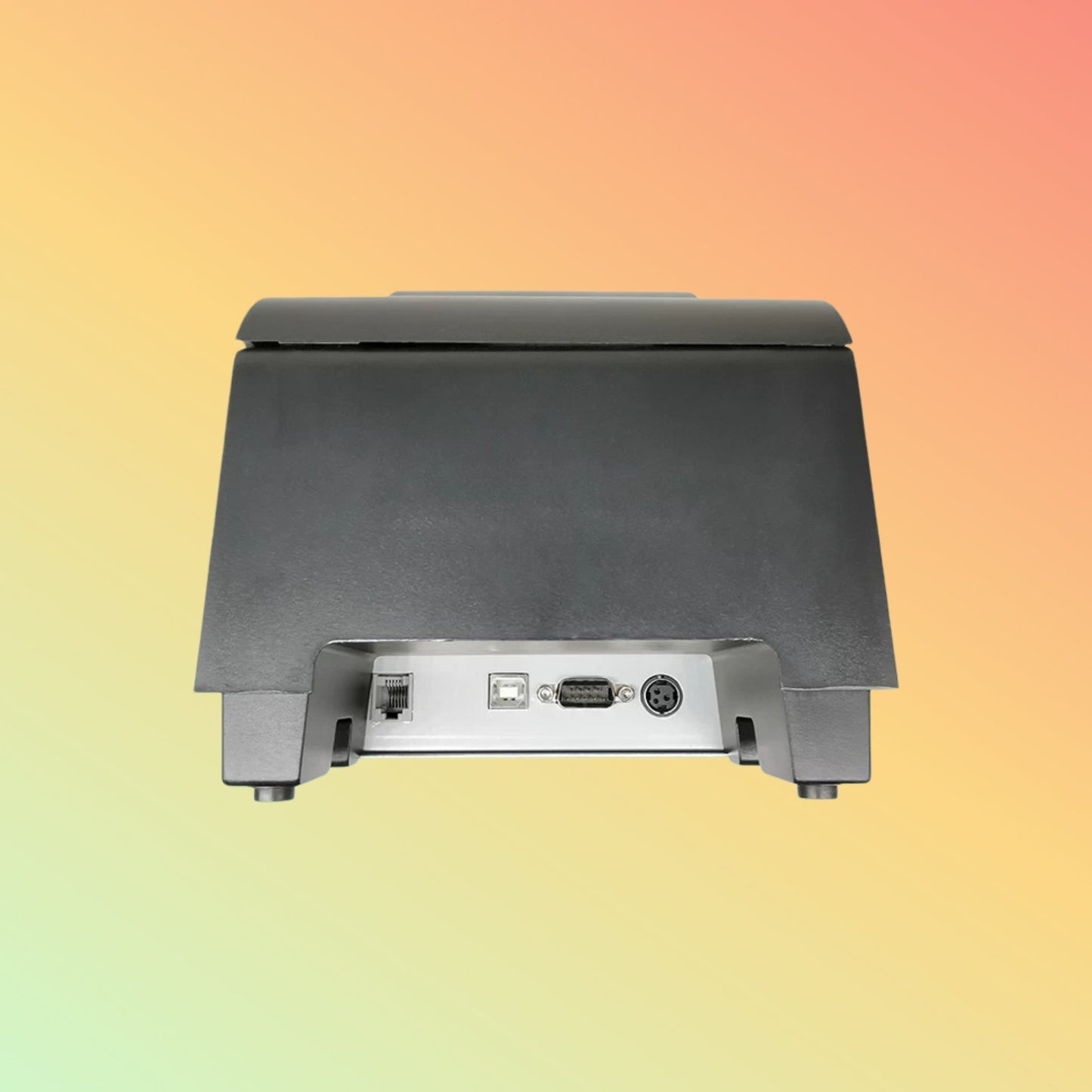 Ocom (OCPP - 762B) 76MM Multi - layer Paper Dot Matrix Printer - NEOTECH