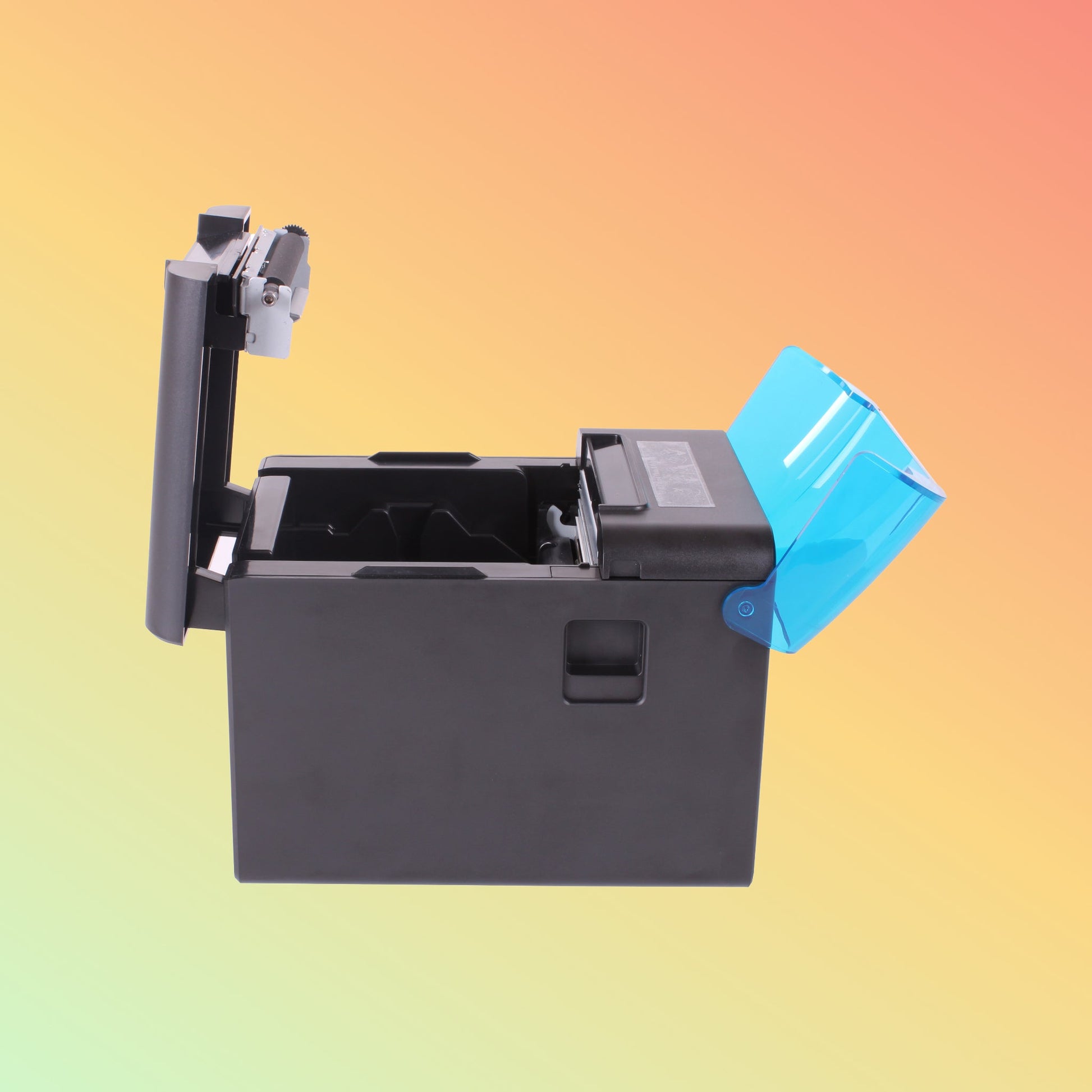 Ocom (OCPP - 80D) 80MM Thermal Receipt Printer with Auto Cutter - NEOTECH