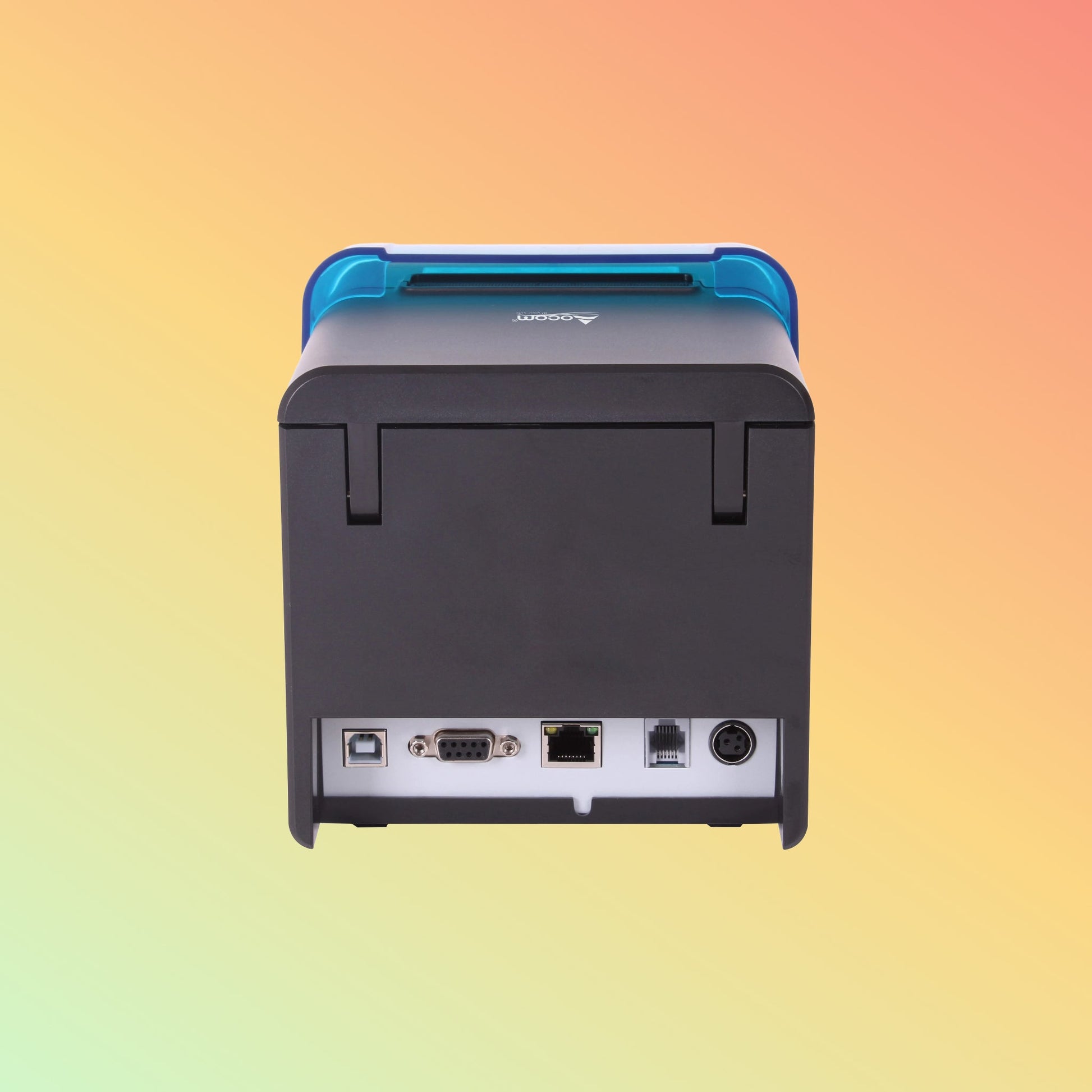 Ocom (OCPP - 80D) 80MM Thermal Receipt Printer with Auto Cutter - NEOTECH