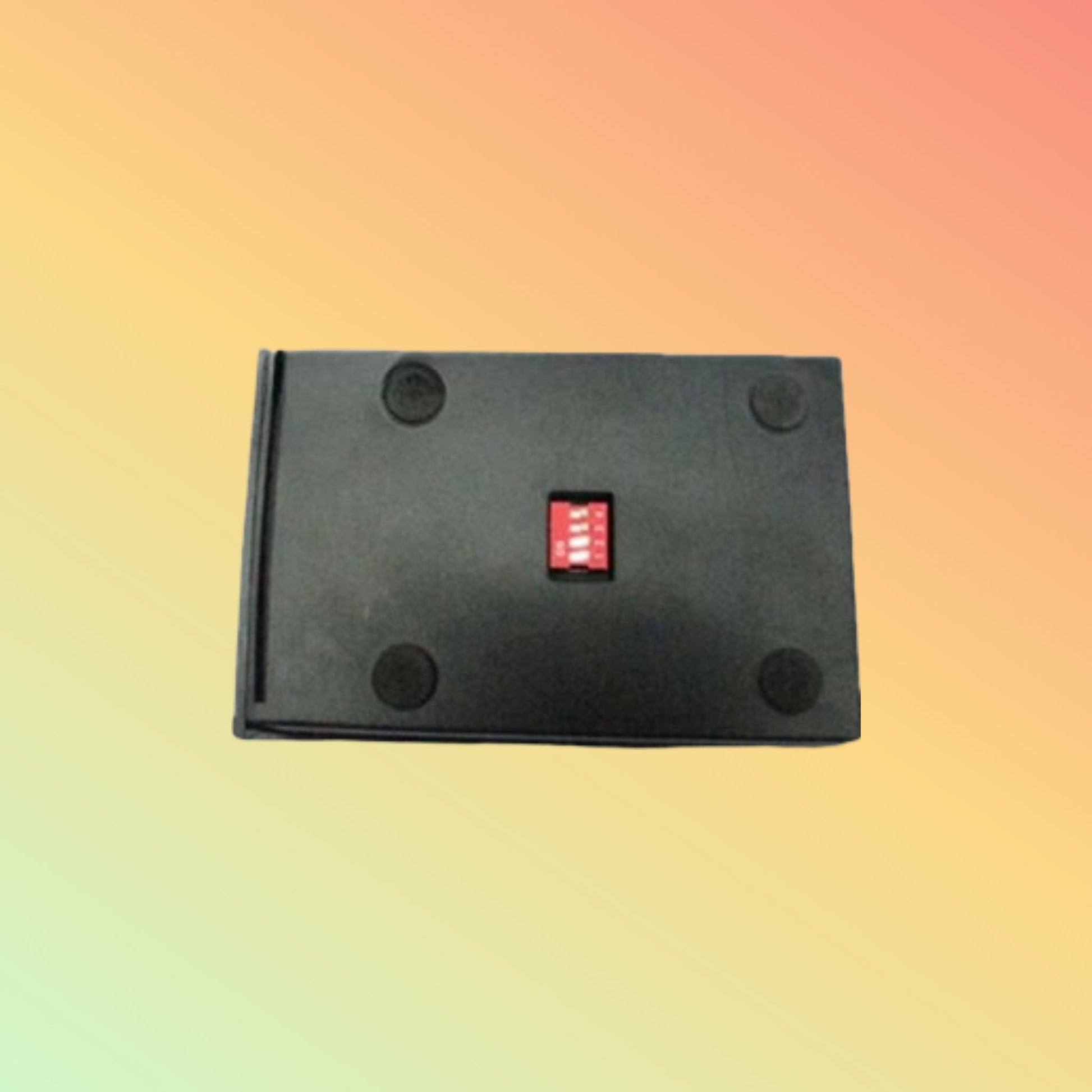 Ocom (W10) RFID Card Reader and Writer - NEOTECH
