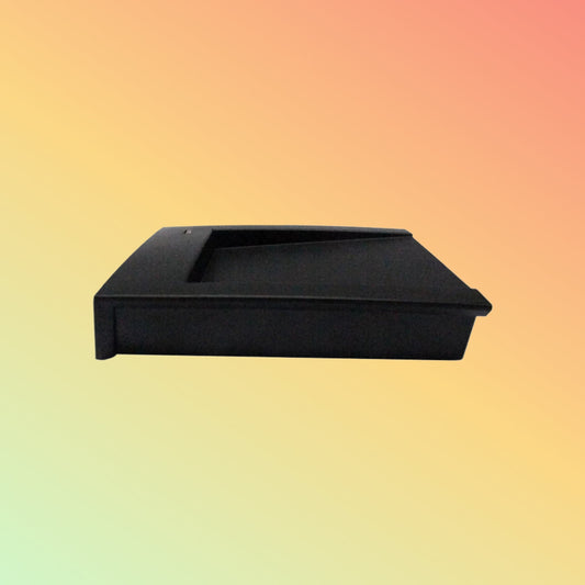 Ocom (W10) RFID Card Reader and Writer - NEOTECH