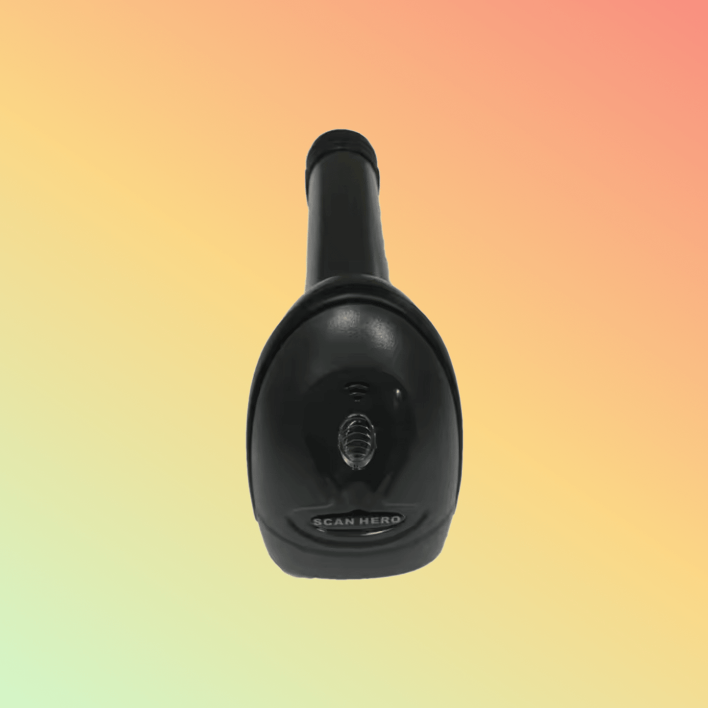 OEM 1D Wired QR Code Scanner with USB Interface Shenzhen China's Stock Barcode Reader - NEOTECH