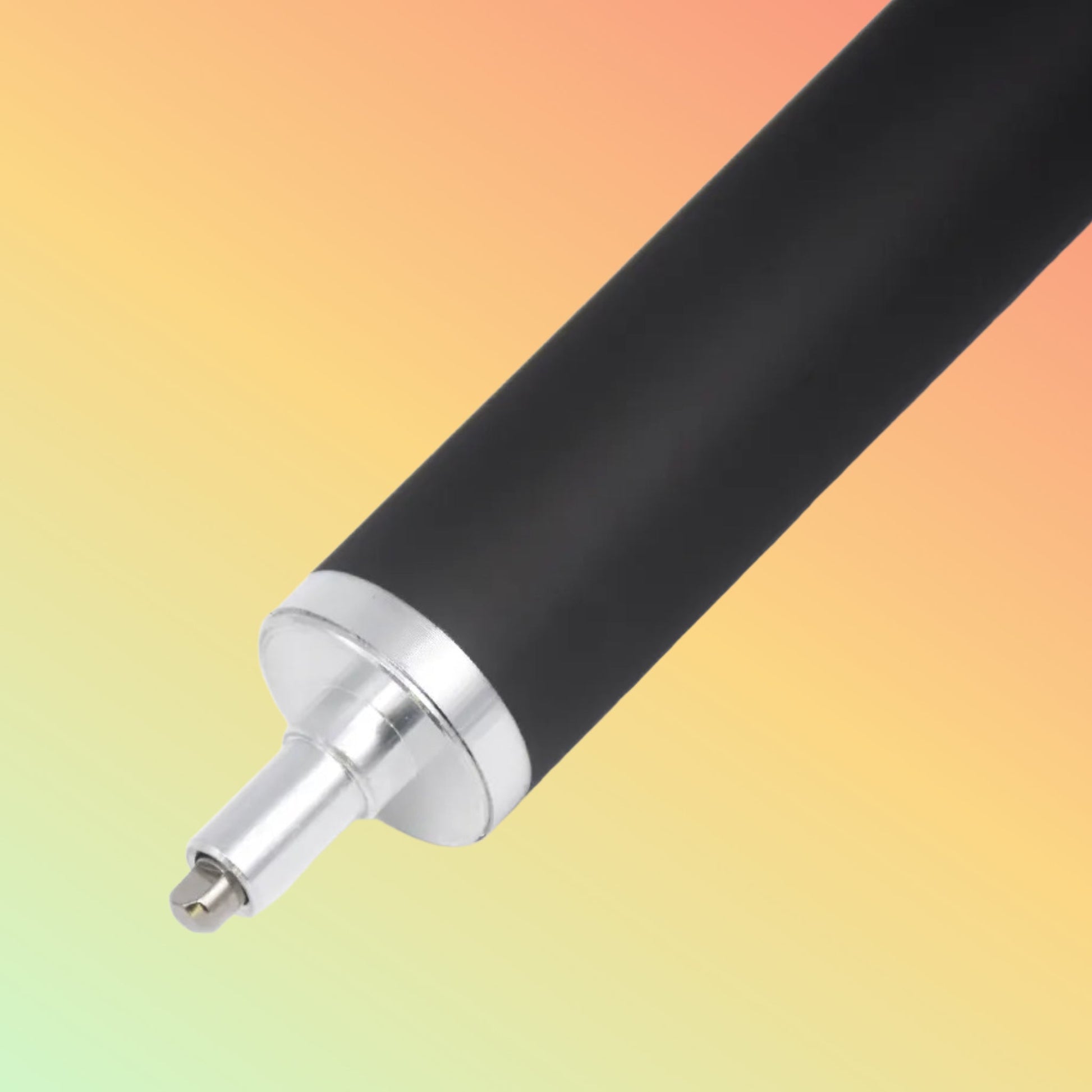 OEM Canon Copier Magnetic Roller IR5000 Series Parts - NEOTECH