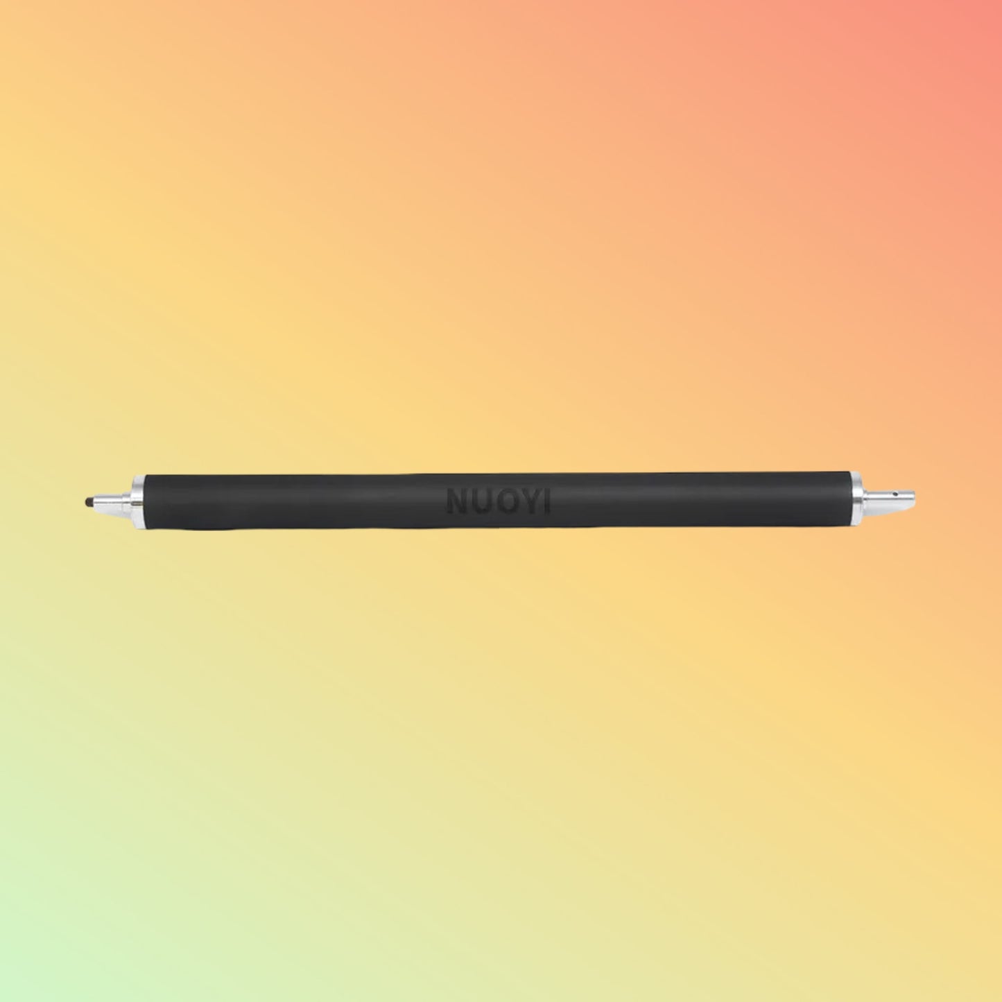 OEM Canon Copier Magnetic Roller IR5000 Series Parts - NEOTECH